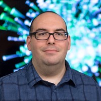 Sagiss Employee Kevin Shelton's profile photo