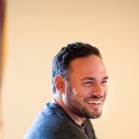 WorkPaper Employee Michael Scholl's profile photo