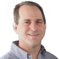 NGEN Communications Employee Dion Widrich's profile photo