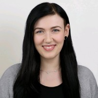 TravelNet Solutions Employee Alex Boyer's profile photo