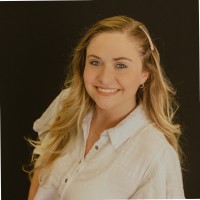 Jessica Rollins Email & Phone Number