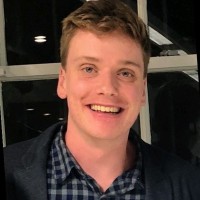 Christopher J.'s profile photo