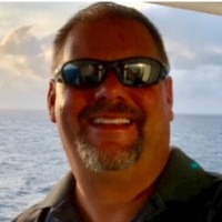 Performance Link Technologies Employee Jimmy Harris's profile photo