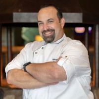 Roberto Pedrini Email