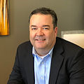 Onin Staffing Employee Scott Loveday's profile photo