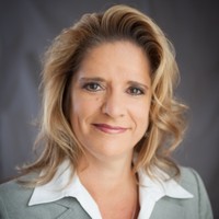 Amy O'Donnell Email & Phone Number