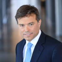 Goldstein & Hayes, PC Employee Jonathan Hayes's profile photo