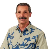GGA-Architecture Employee Jeff Cordick's profile photo
