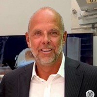 Magotteaux Employee Philippe de Bosscher's profile photo