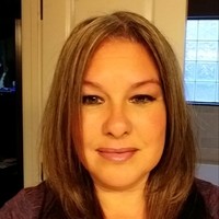 Texas Department of Transportation Employee Donna Laverty's profile photo
