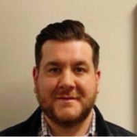 Buffalo Pumps Employee Chris Colan's profile photo