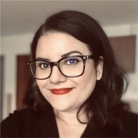Sandra Léo Esteves Email