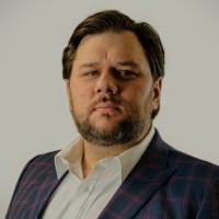 BarrierTek Inc. Employee Michael Baker's profile photo