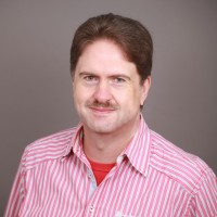 3P Services Employee Peter Beine's profile photo