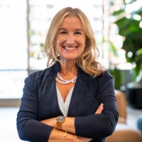 Tifany Pedersen Email & Phone Number