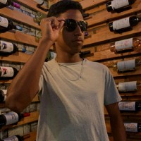 SEVEN LAB Employee Cleriston Araujo's profile photo