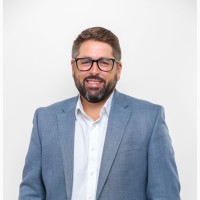 Chris Johnson Email & Phone Number