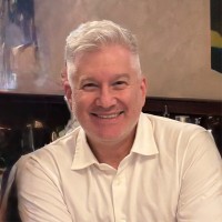 COE Distributing Employee Doug Freeman's profile photo