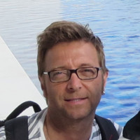 Sto SE & Co. KGaA Employee Silvio Czikora-Pozar's profile photo