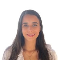María Femenias Email
