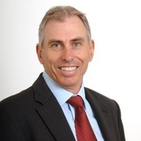 Matt Roughan Email & Phone Number