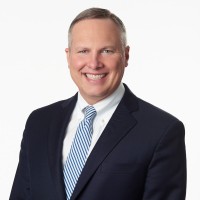 TriState Capital Bank Employee Bart Brush's profile photo