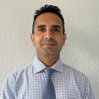 Jitendra Kumar's profile photo