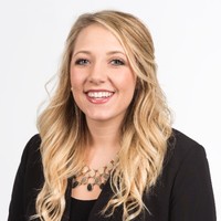 New Hanover County Schools Employee Halle Pszeniczny's profile photo