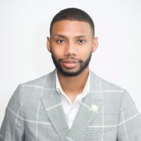 Perrin Bostic Email & Phone Number