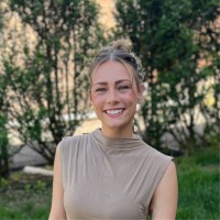 InVision Human Services Employee Paige Kozdra's profile photo