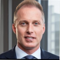 MontPac Employee Mark Woodward's profile photo