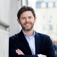 Jonathan Abbott Email & Phone Number