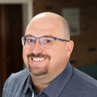 MANHATTAN BROADCASTING COMPANY, INC. Employee Troy Coverdale's profile photo