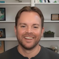 Team Ignite Ventures Employee Brian Bell's profile photo