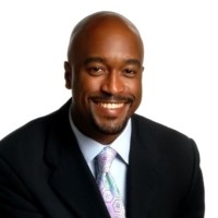 Marcus Crawford