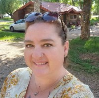 Wing Shack Enterprises Employee Kelly Ortega's profile photo