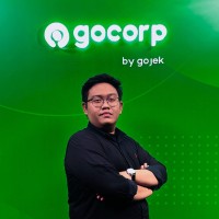 Dimas Wirayuda Email