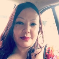 Prodeets Employee Sweet Kharsati's profile photo