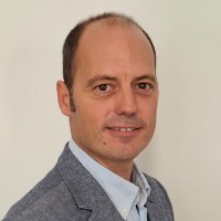 Ajusa Employee Luis Eguilaz Garrido's profile photo