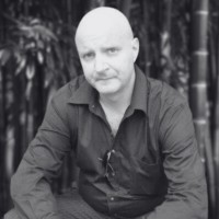 Synergy Health Network Employee Andrew Piesse's profile photo