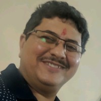 Jubilant Generics Limited Employee Prabhakar Dhuliya's profile photo
