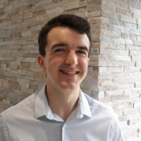 Point74 Employee Matthew Hancox's profile photo