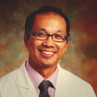 Virginia Interventional Pain & Spine Centers Employee Chheany Ung's profile photo