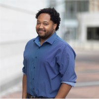 Zachariah Hampton Email & Phone Number