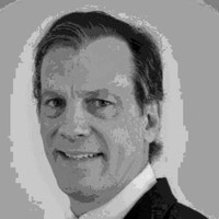 Richard Rowley Email & Phone Number