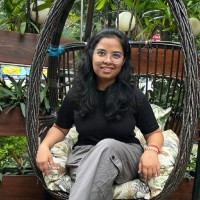 Swati Devi Email