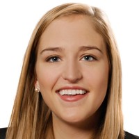 Taylor Shultz Email & Phone Number