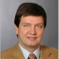 Dirk Lassner Email & Phone Number