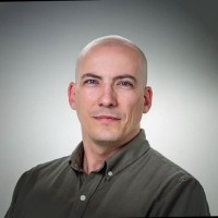 Equifax UK Employee Spencer Bayliff's profile photo
