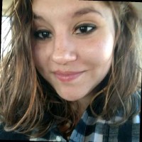 Danielle Brown Email